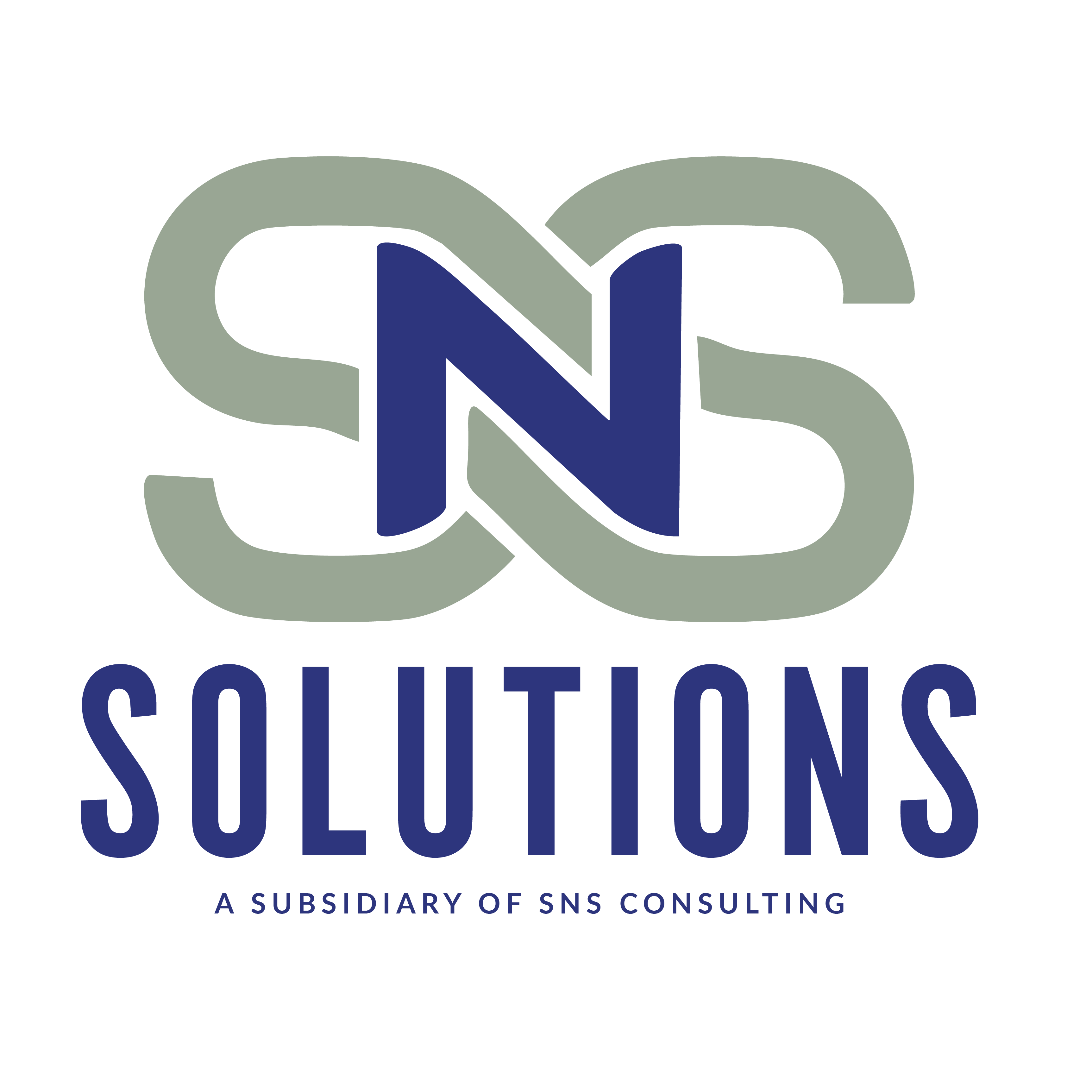SNS Solutions